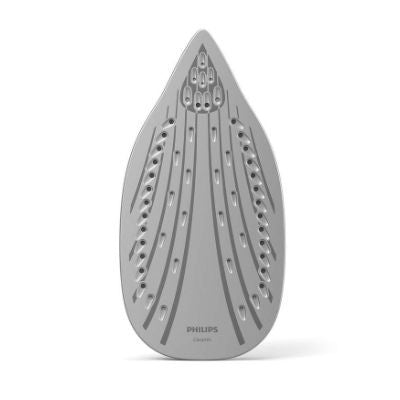 Утюг Philips  Philips 3000 Series Steam iron DST3020/30, 2200 W, 35 g/min continuous steam, 160g steam burst