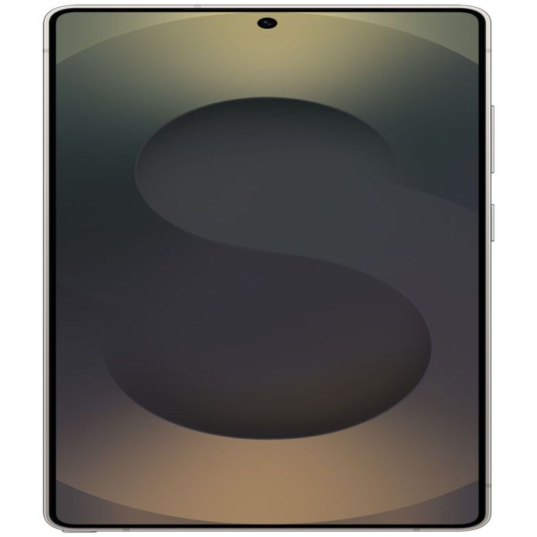 Nutitelefon Samsung  S938B Galaxy S25 Ultra 5G 512GB DS Titanium Black