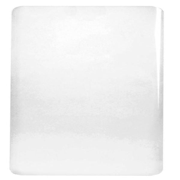 Kaitseklaasid Evelatus Samsung Galaxy Note 10 Clear Glass UV + Glue