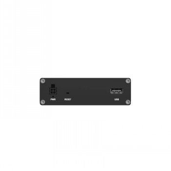 Routers Teltonika  TELTONIKA RUT301 IOT ROUTER 5X10/100
