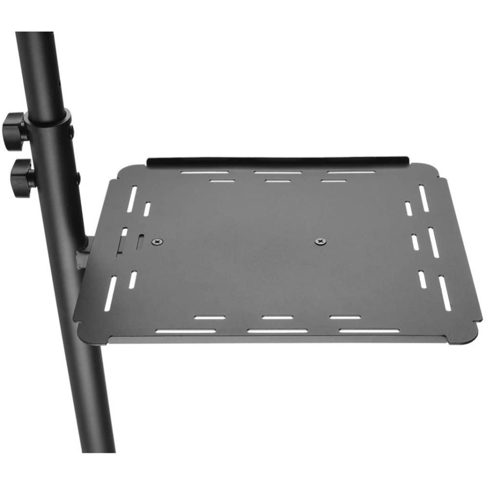 Screen protection Techly  TECHLY Universal Adjustable Trolley