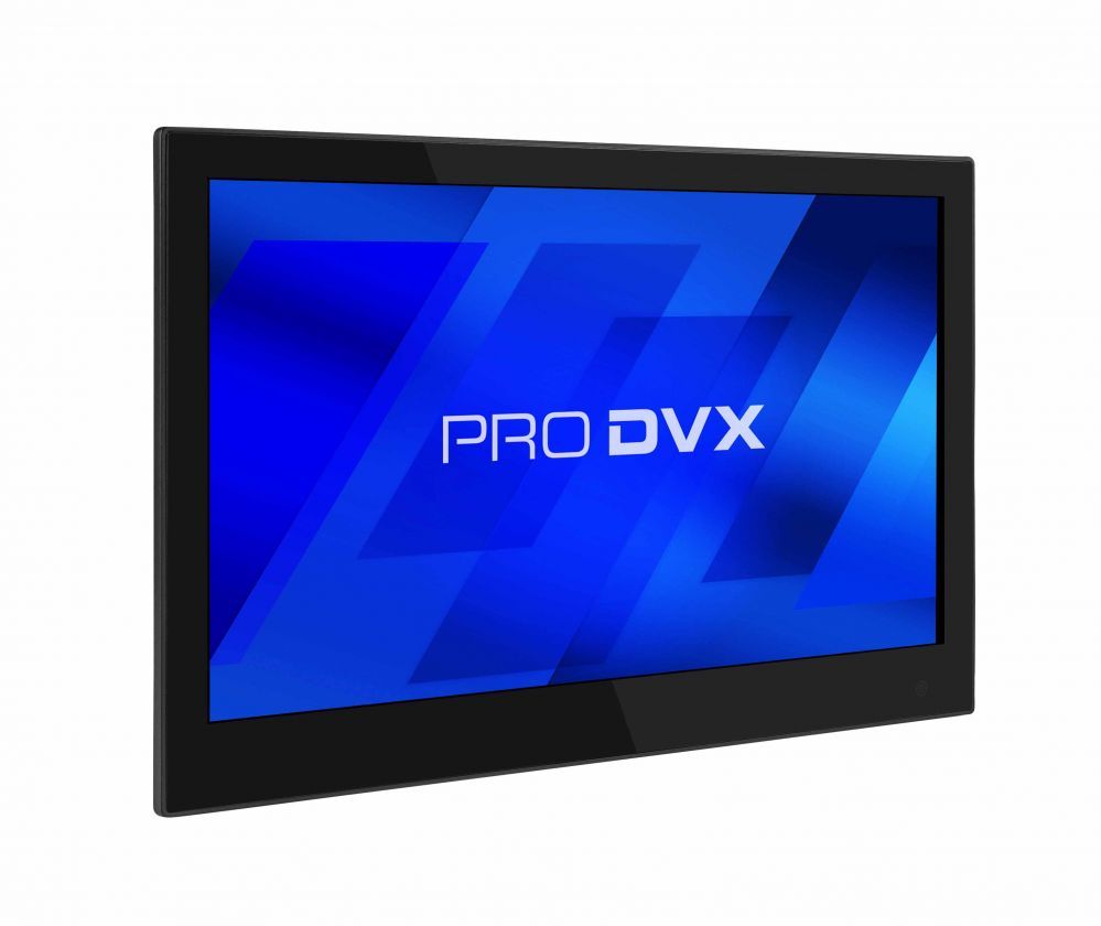 Monitor ProDVX  SD-14 14" Signage Display