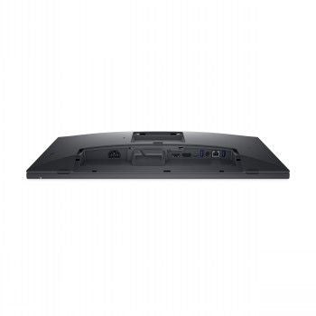 Monitor Dell  DELL PRO 24 PLUS P2424HT FHT IPS 16:9 PIVOT USBC-90W RJ45
