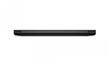 Портативный компьютер Lenovo  LENOVO P16S G5 U7 356H/16GB/512GB/RTX 500 BW 6GB/5G-UPG/W11P/3YR P/ENG