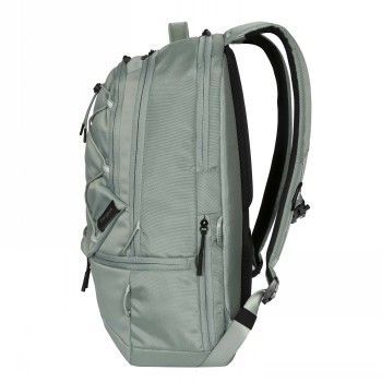 Laptop Bag Targus  TARGUS 15-16” WORK+PLAYTM FLEX BACKPACK