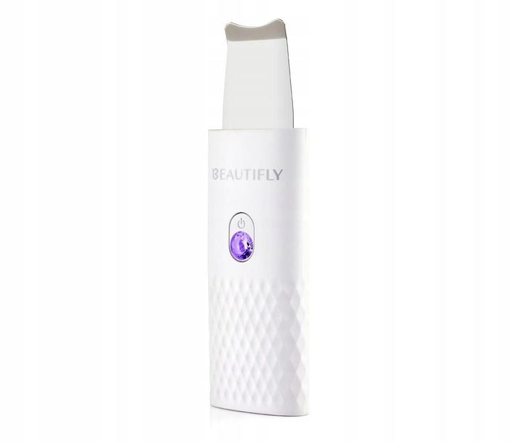 Näopuhastus Beautifly  Beautifly Peeling Scrub Mini