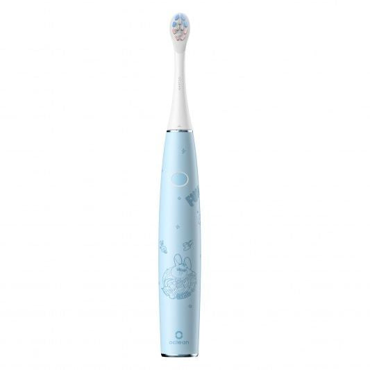 Muud kaubad oclean  Oclean Electric Toothbrush Kids Blue