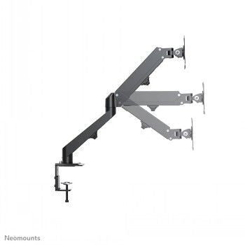 Кронштейн для телевизора NEOMOUNTS BY NEWSTAR  NEOMOUNTS BY NEWSTAR GAS SPRING MOUNT (CLAMP/GROMMET)