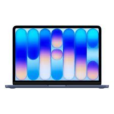 Laptop computer Apple  MacBook Neo A18 Pro  8/512 GB Indigo