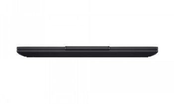 Other goods Lenovo  LENOVO P14S G7 R7-AI PRO450/14WUXGA/32GB/1TB/R860M/W11P/3P/SWE