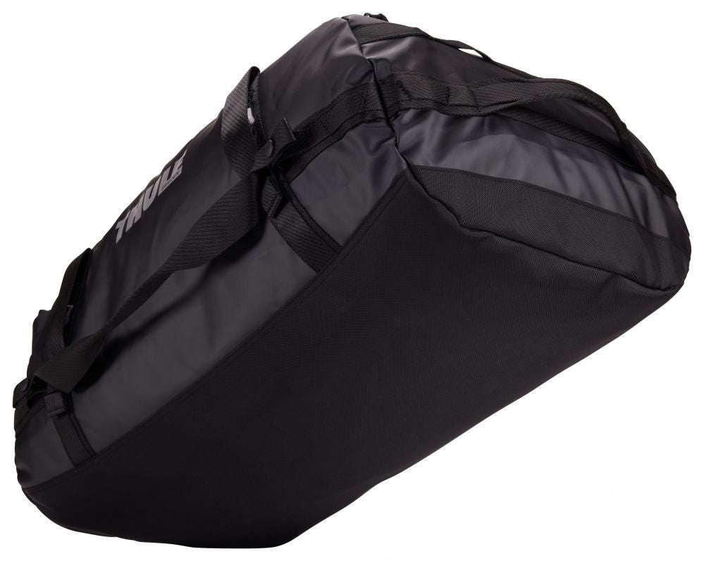 Сумка для портативных компьютеров Thule  Chasm Duffel 70L - Black