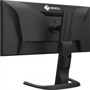 Монитор EIZO  EIZO EV2740X 27" IPS 16:9 3840X2160 USB-C/94W RJ45 (BLACK)
