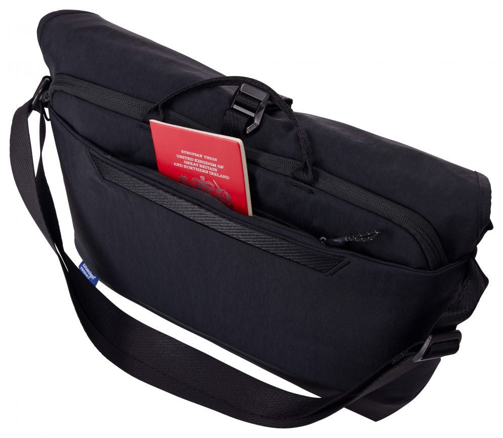 Сумка для портативных компьютеров Thule  Paramount Crossbody 14L - Black