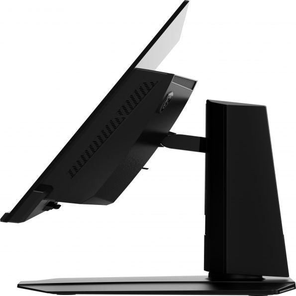 Монитор MSI  MONITOR OLED 32"/MAG 321UP QD-OLED