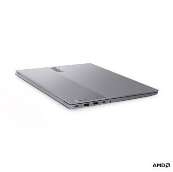 Sülearvuti Lenovo  LENOVO TB 16 G9 R7-250/16WUXGA/16GB/512SSD/W11P/2Y/ENG