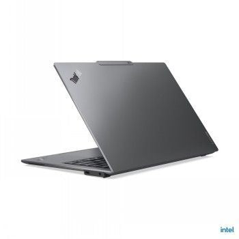 Портативный компьютер Lenovo  LENOVO X9 14 G1 U5-228V/14WUXGA-OLED/32GB/512SSD/ARC130V/W11P/3P/ENG