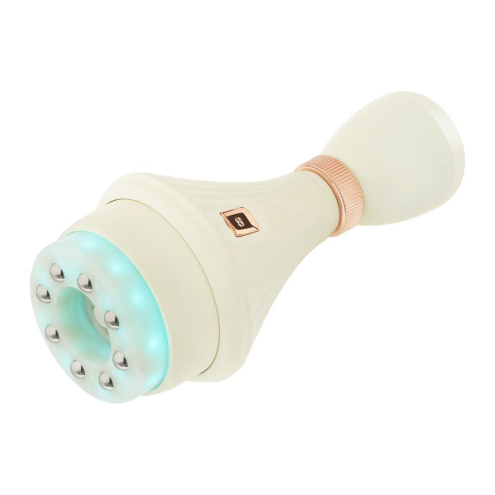 Nutikas seade medivon  Medivon Cupping Massager Halley 2