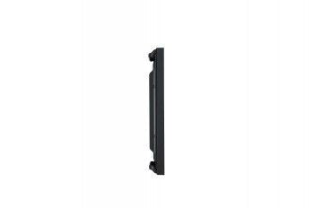 Monitor LG  LG 55VSM5J-H 55” FHD IPS 500 NITS 24/7 VIDEOWALL 0.44 MM BEZEL SOC