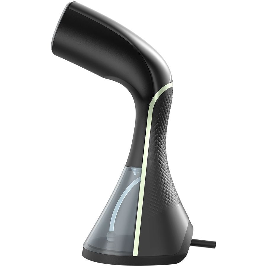 Other small household appliances AENO AENO Hand Garment Steamer GS3, 1500W, Detachable Water Tank, 3 steam modes