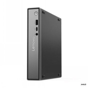 Personaalarvuti Lenovo  LENOVO NEO 55Q TINY G6 R5-220/16GB/512SSD/740M/W11P/3YR OS/ENG