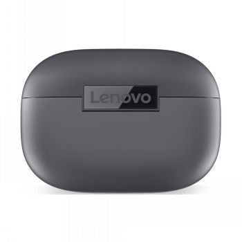 Wireless headphones Lenovo  LENOVO TWS ANC EARBUDS (X9 EDITION)