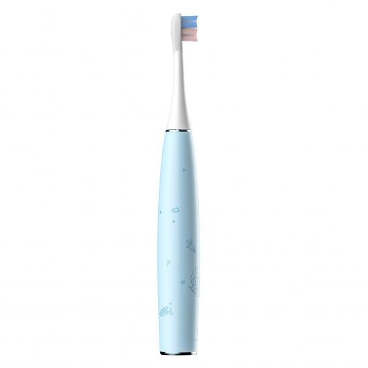 Muud kaubad oclean  Oclean Electric Toothbrush Kids Blue