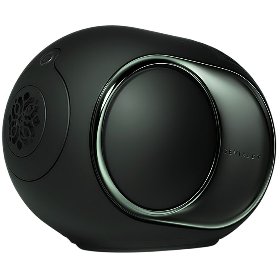 Juhtmevabad kõlarid DEVIALET  Phantom Ultimate 98 dB Deep Forest