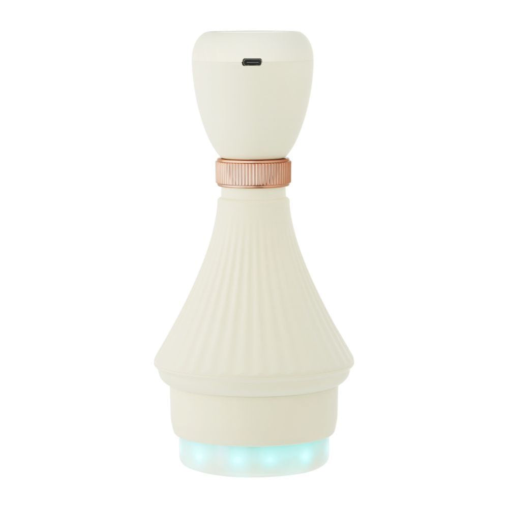 Nutikas seade medivon  Medivon Cupping Massager Halley 2