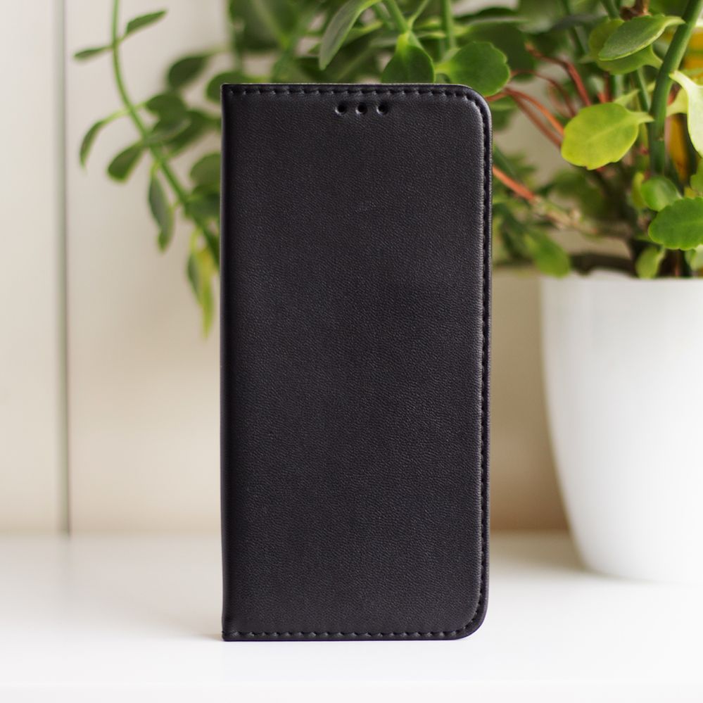 Чехол книжка TFO  Smart Magnetic case for Samsung Galaxy A57 5G black