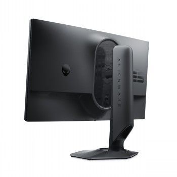 Monitorid Dell  DELL 25 ALIENWARE AW2524HF FHD FIPS 16:9 500HZ