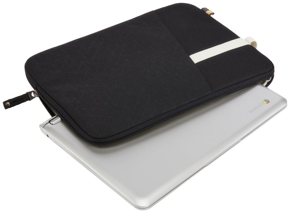 Sülearvuti kott Case Logic  IBRS211 Ibira Laptop Sleeve 11", Black