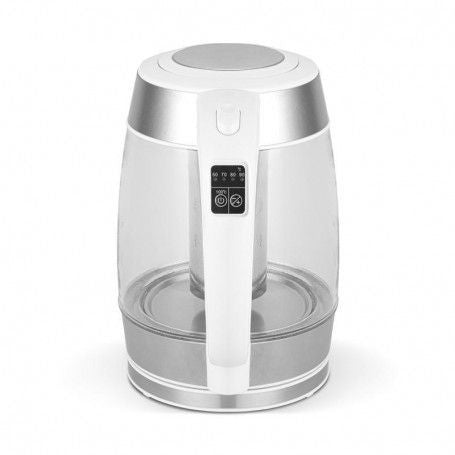 Veekeetja Schneider  Kettle SCKE236TP
