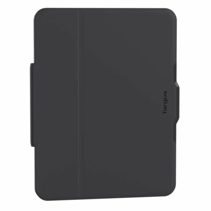 Защитное стекло Targus  VersaVu Clear Case | THZ985GL | Tablet case | For iPad Pro 11-inch (M4) | Black