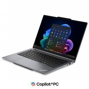 Laptop computer Lenovo  LENOVO X1 2IN1 G11 X7-358H/14"2.8K-TOUCH/64GB/1TB/W11P/3P