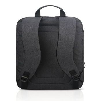 Sülearvuti kott Lenovo  LENOVO 16-INCH LAPTOP BACKPACK B210 BLACK (ECO)