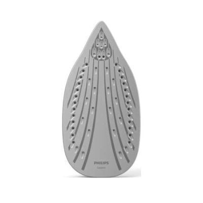 Утюг Philips  Philips 3000 Series Steam iron DST3030/70, 2400 W, 40 g/min continuous steam, 180 g steam burst