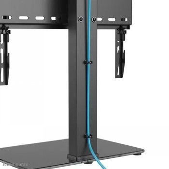 Кронштейн для телевизора NEOMOUNTS BY NEWSTAR  NEOMOUNTS TV DESK STAND 32-55” (BASE)