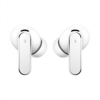Juhtmevabad kõrvaklapid Huawei  HUAWEI FREEBUDS PRO 5 WHITE
