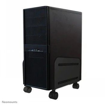 Teleri kinnitus NEOMOUNTS BY NEWSTAR  NEOMOUNTS BY NEWSTAR CPU HOLDER (MOBILE / WIDTH: 12-21 CM)