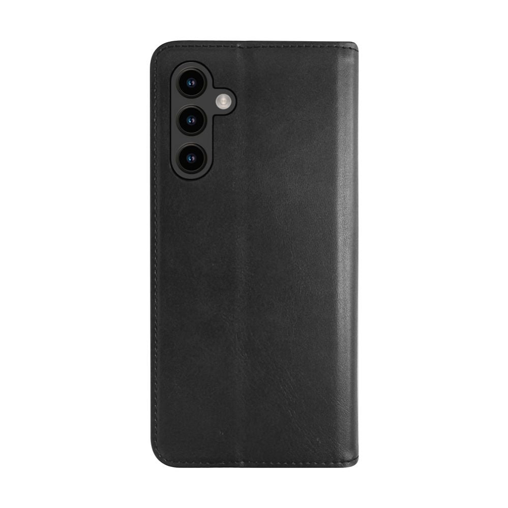 Чехол книжка Evelatus Samsung Galaxy A37 Book case Folio Black