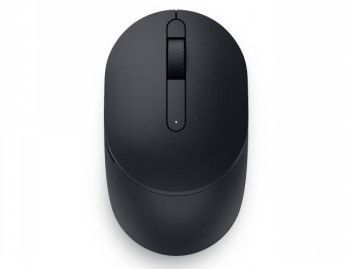 Computer mouse Dell  DELL PRO WIRELESS COMPACT SILENT MOUSE - MS355