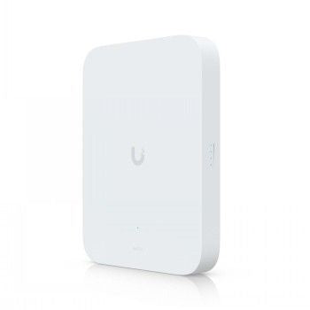 Muu arvutitarvik UBIQUITI  UBIQUITI UNIFI 5G MAX OUTDOOR