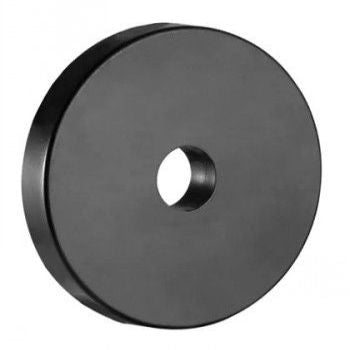 TV bracket NEOMOUNTS BY NEWSTAR  NEOMOUNTS BY NEWSTAR SOUNDBAR VESA MOUNT