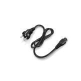Toiteplokk Lenovo  LENOVO 65W SLIM GAN AC ADAPTER (USB-C) EU