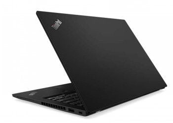 Портативный компьютер TEQCYCLE  TEQCYCLE LENOVO X13 G1 R5-4650U/13.3FHD/16GB/256SSD/W11P/2Y