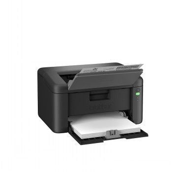 Printerid Brother  BROTHER HL-L1240W MONO LASER PRINTER, WIFI, 20PPM