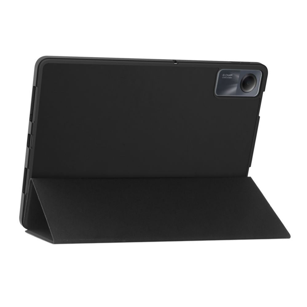 Kaaned Tech-Protect  Black