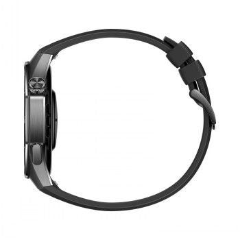 Smart watches Huawei  HUAWEI WATCH GT 5 PRO (46MM) BLACK