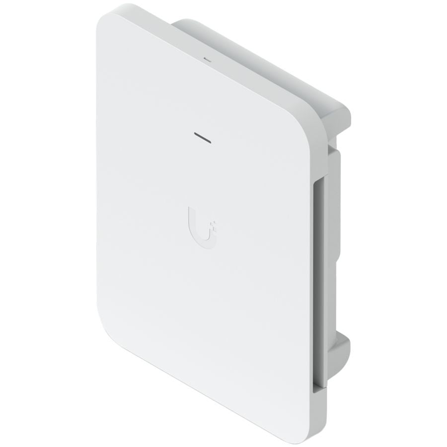 Smart device UBIQUITI  UBIQUITI UniFi WiFi 7 Access Point U7 Pro Wall