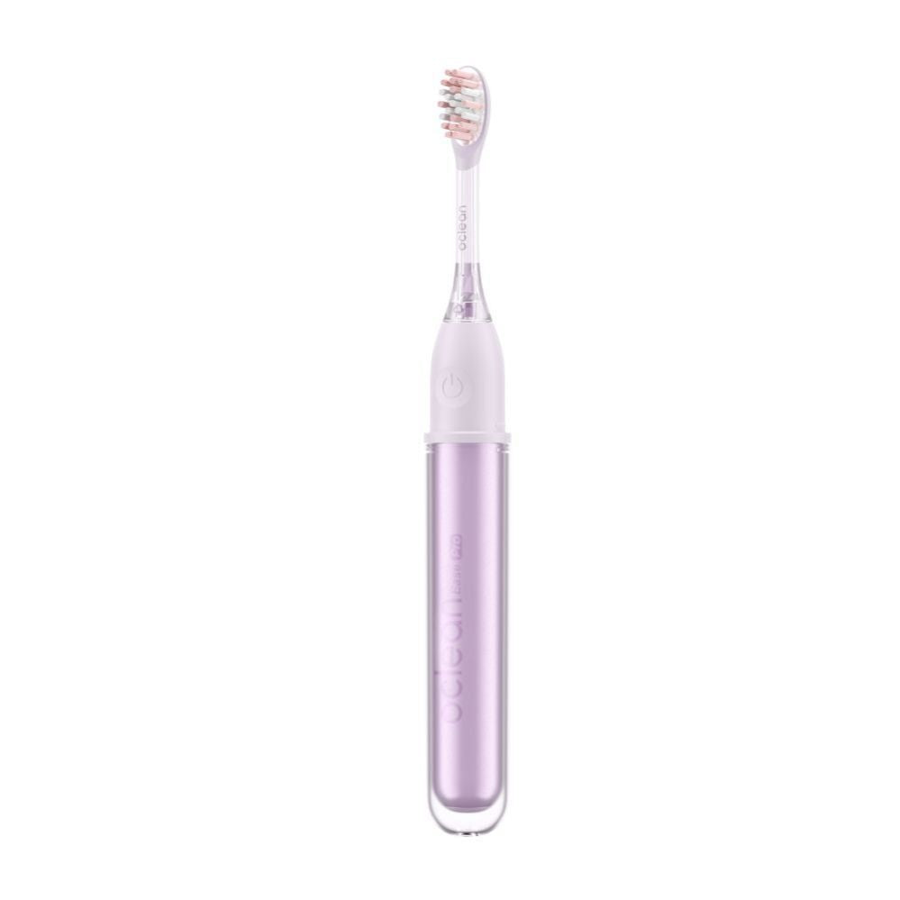 Другие товары oclean  Oclean Electric Toothbrush Ease Pro Purple